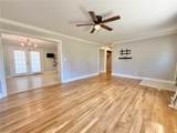 109 Willinda Drive - Photo 12