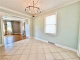 109 Willinda Drive - Photo 13