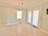 109 Willinda Drive - Photo 14
