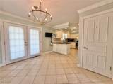 109 Willinda Drive - Photo 15