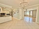 109 Willinda Drive - Photo 16