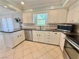 109 Willinda Drive - Photo 17