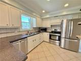 109 Willinda Drive - Photo 18