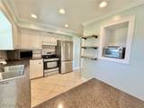 109 Willinda Drive - Photo 19