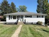 109 Willinda Drive - Photo 2