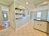 109 Willinda Drive - Photo 21