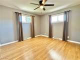 109 Willinda Drive - Photo 24