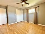 109 Willinda Drive - Photo 25