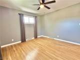 109 Willinda Drive - Photo 26