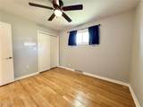 109 Willinda Drive - Photo 27