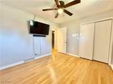 109 Willinda Drive - Photo 28