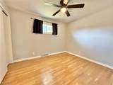 109 Willinda Drive - Photo 29