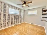109 Willinda Drive - Photo 30