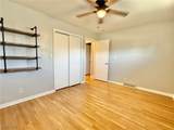 109 Willinda Drive - Photo 31