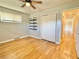 109 Willinda Drive - Photo 32