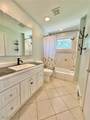 109 Willinda Drive - Photo 33