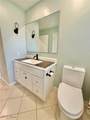 109 Willinda Drive - Photo 34