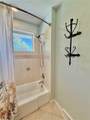109 Willinda Drive - Photo 35