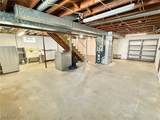 109 Willinda Drive - Photo 37