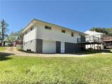 109 Willinda Drive - Photo 4