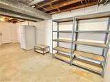 109 Willinda Drive - Photo 40