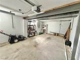 109 Willinda Drive - Photo 41