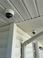 109 Willinda Drive - Photo 47