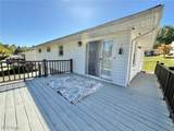 109 Willinda Drive - Photo 48
