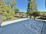 109 Willinda Drive - Photo 49