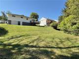 109 Willinda Drive - Photo 5