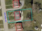 109 Willinda Drive - Photo 50