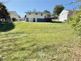 109 Willinda Drive - Photo 6