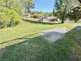 109 Willinda Drive - Photo 7