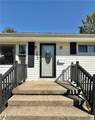 109 Willinda Drive - Photo 8
