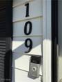 109 Willinda Drive - Photo 9