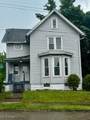 1034 Troy Place - Photo 1