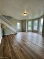 1034 Troy Place - Photo 2