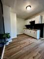 1034 Troy Place - Photo 3