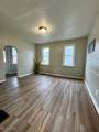 1034 Troy Place - Photo 4