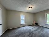 1034 Troy Place - Photo 5