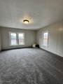 1034 Troy Place - Photo 6