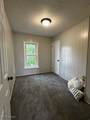1034 Troy Place - Photo 7