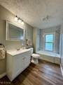 1034 Troy Place - Photo 8