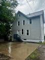 1034 Troy Place - Photo 9