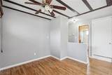 12214 Woodward Boulevard - Photo 10
