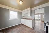 12214 Woodward Boulevard - Photo 11