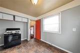 12214 Woodward Boulevard - Photo 13