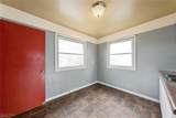 12214 Woodward Boulevard - Photo 14