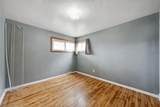 12214 Woodward Boulevard - Photo 15