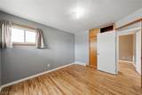 12214 Woodward Boulevard - Photo 16